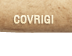 Covrigi